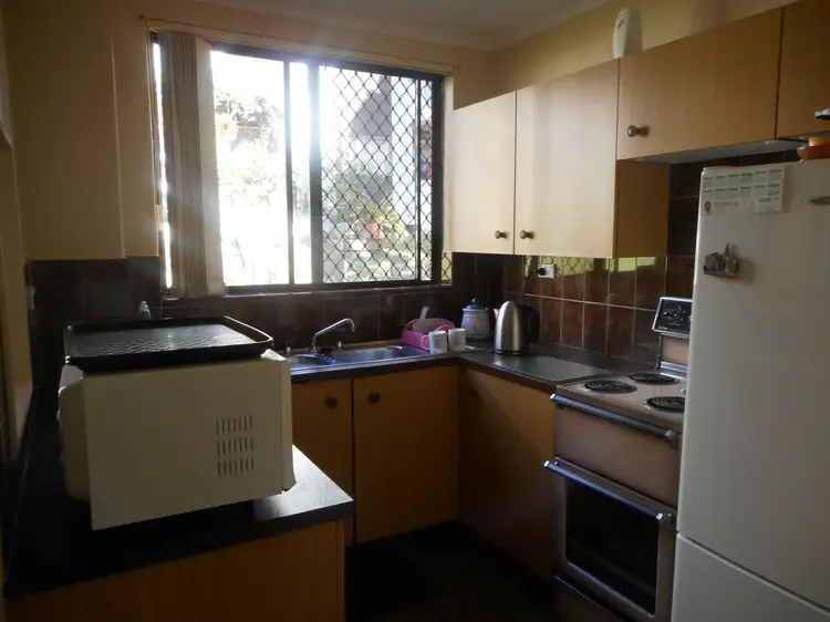 Fifth view of Homely unit listing, Address available on request
