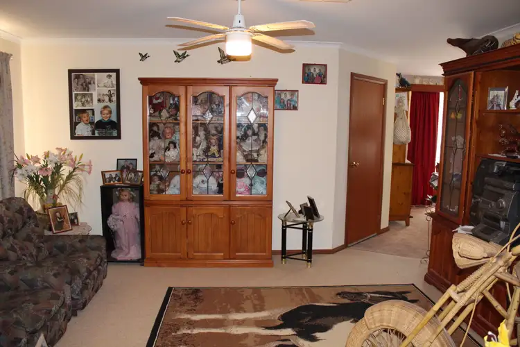 Seventh view of Homely house listing, 10 Leonard Avenue, Port Pirie SA 5540