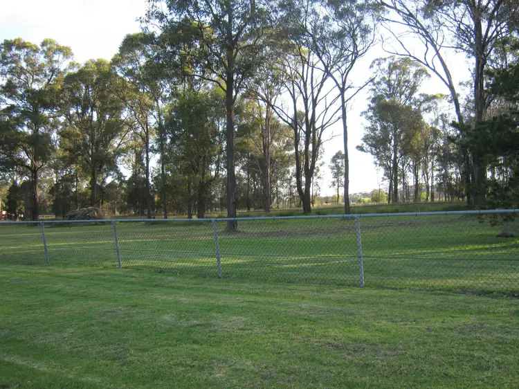 Seventh view of Homely land listing, Address available on request