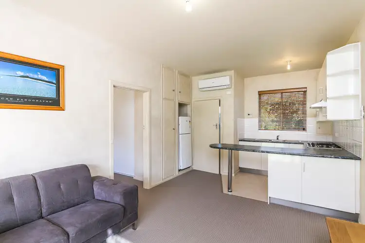 6/44 Mortimer Street, Kurralta Park SA 5037