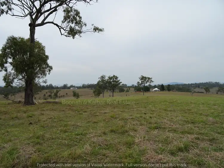 Fourth view of Homely rural property listing, Address available on request