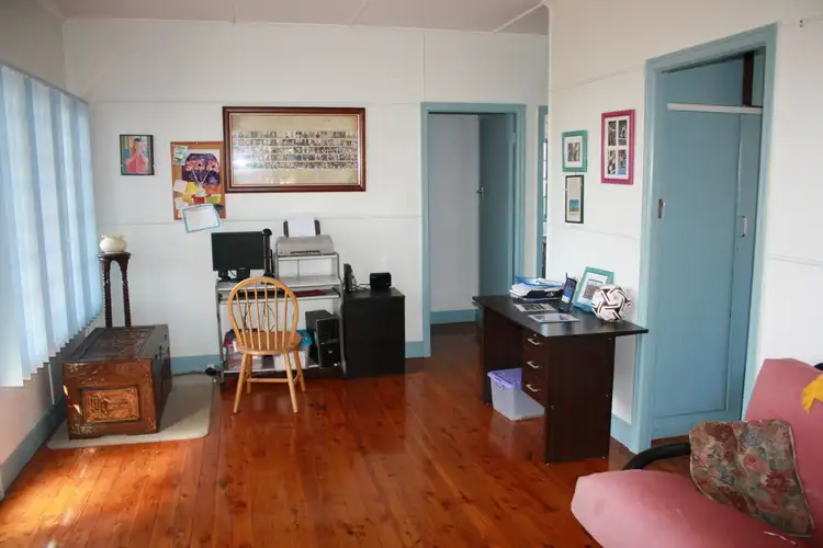 Third view of Homely house listing, 49 Gore Street, Warwick QLD 4370