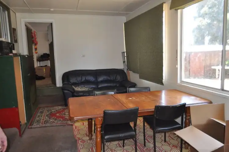 Third view of Homely house listing, 19 Branditt Avenue, Shepparton VIC 3630