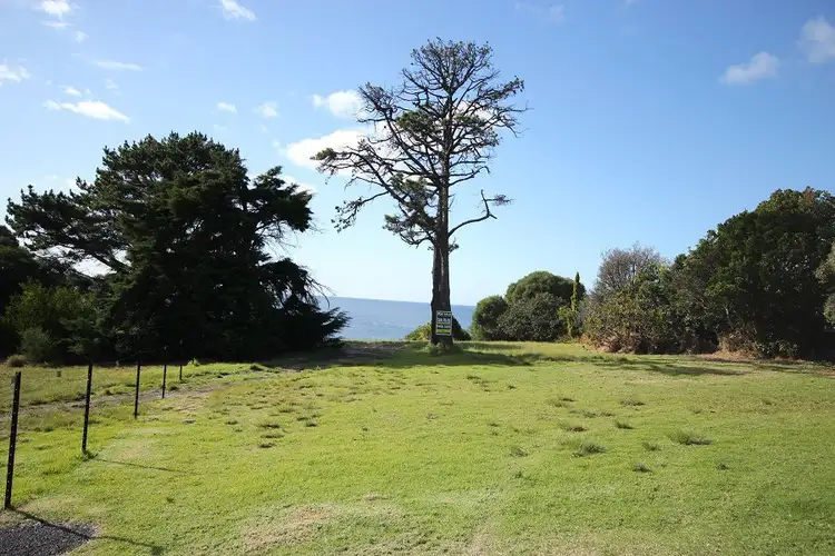 Fourth view of Homely land listing, L12 Weecoon Street, Eden NSW 2551