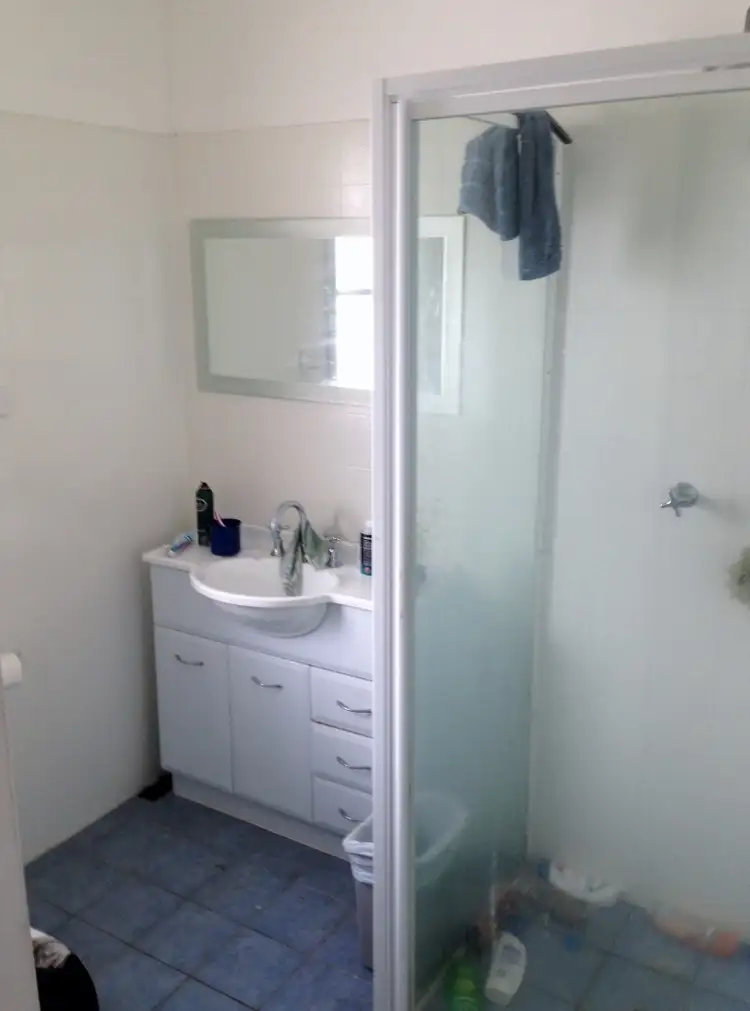 Second view of Homely house listing, 58 View St, Gunnedah NSW 2380