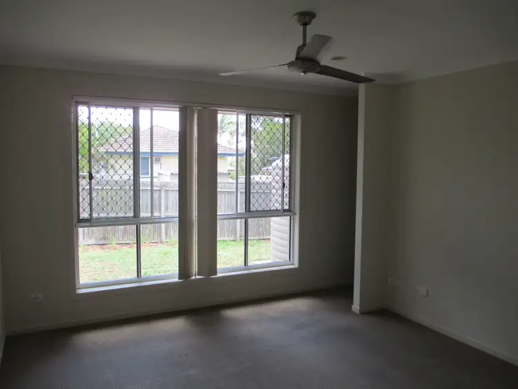 Seventh view of Homely house listing, 3 Walter Ct, Leichhardt QLD 4305