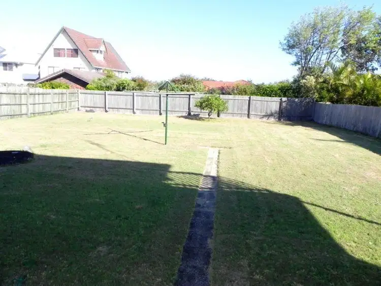 Seventh view of Homely house listing, 11 Wisteria Crescent, Minnie Water NSW 2462