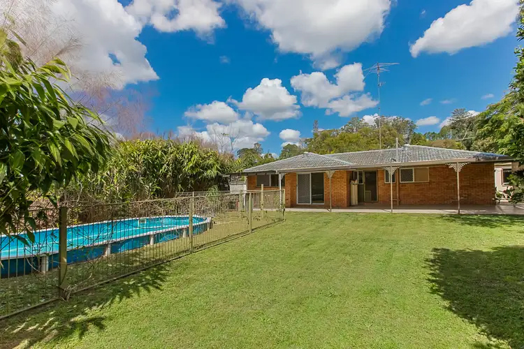 28 Burruma Court, Coes Creek QLD 4560