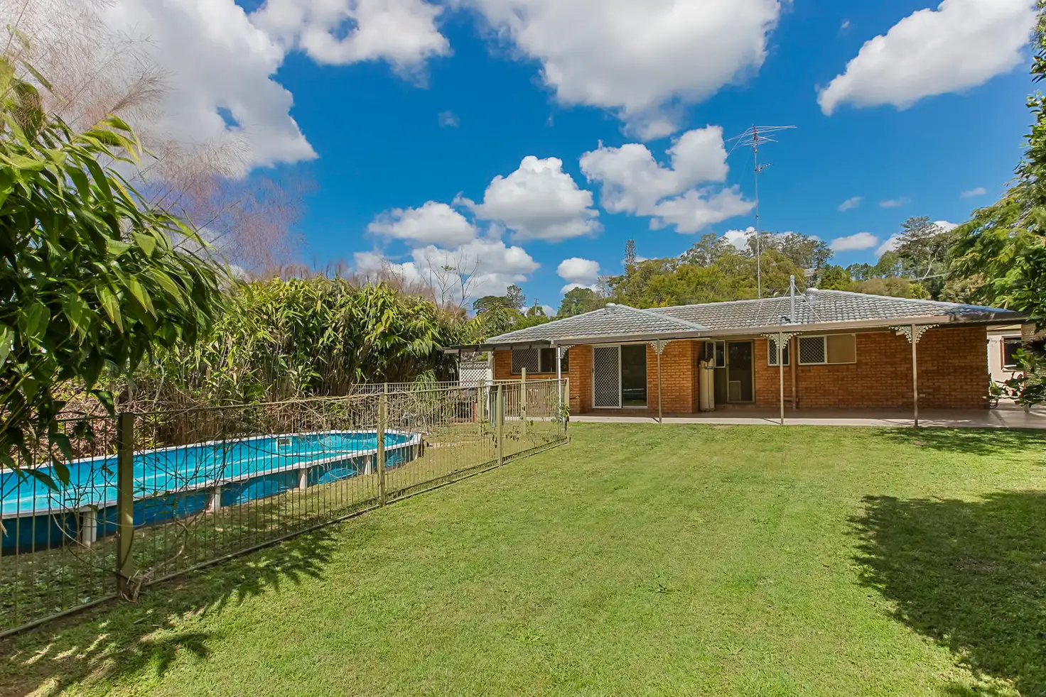 Main view of Homely house listing, 28 Burruma Court, Coes Creek QLD 4560