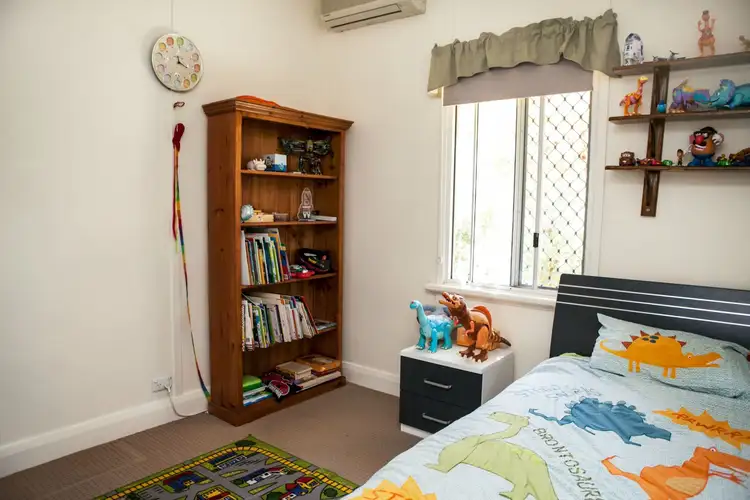 Seventh view of Homely house listing, 11 Gum Street, Mount Isa QLD 4825