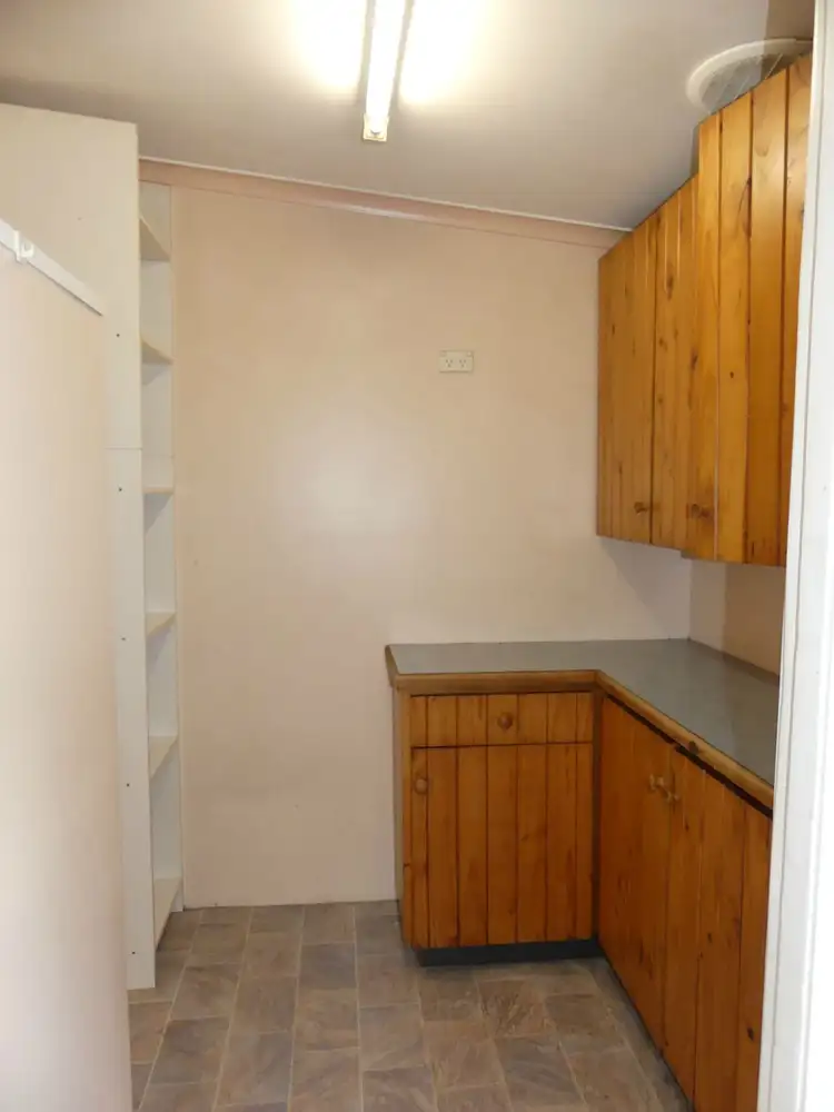 Sixth view of Homely house listing, 9 Parsonage Street, Deloraine TAS 7304