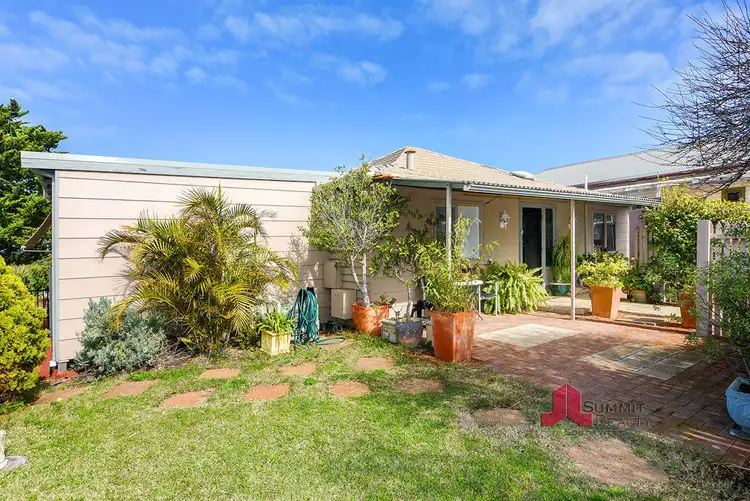 33 William Street, South Bunbury WA 6230