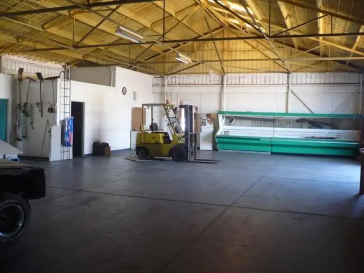 Third view of Homely house listing, 7 George Street, Port Pirie SA 5540