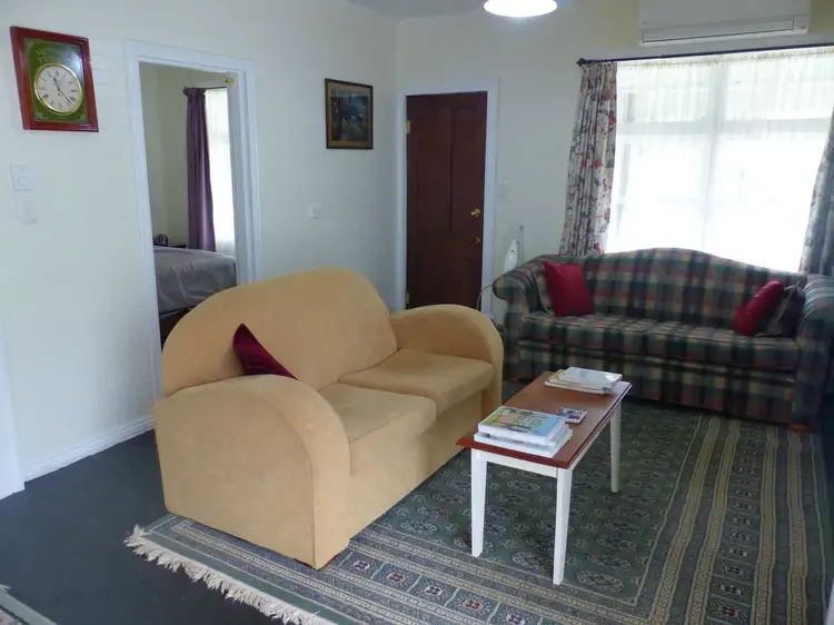 Seventh view of Homely house listing, 12 Beefeater Street, Deloraine TAS 7304