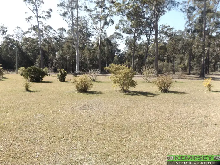Fourth view of Homely rural property listing, Address available on request