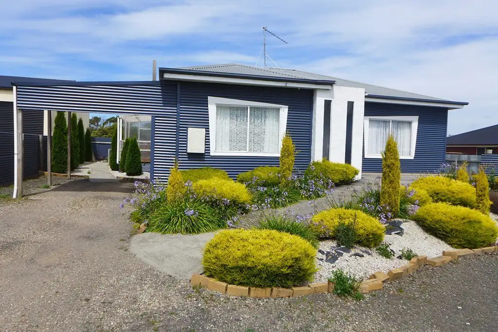 Main view of Homely house listing, 7B Stanley Street, Latrobe TAS 7307