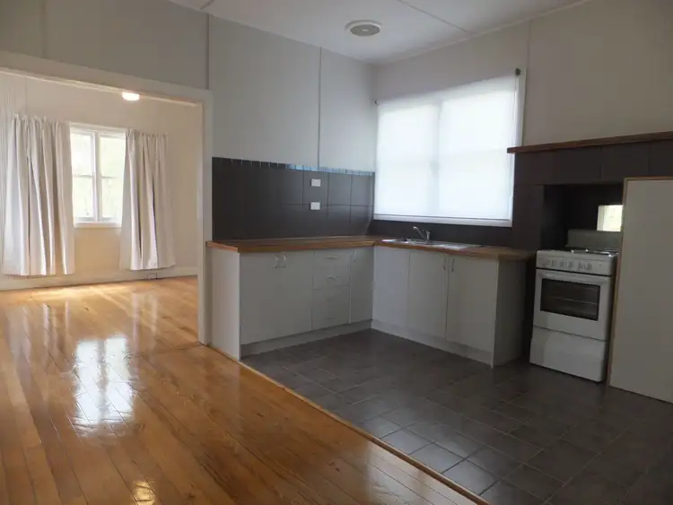 Fifth view of Homely house listing, 48 Station Road, Bruthen VIC 3885