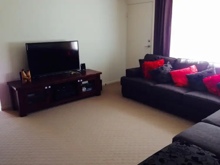 Fifth view of Homely house listing, 7 Citrinus Court, Ormeau QLD 4208