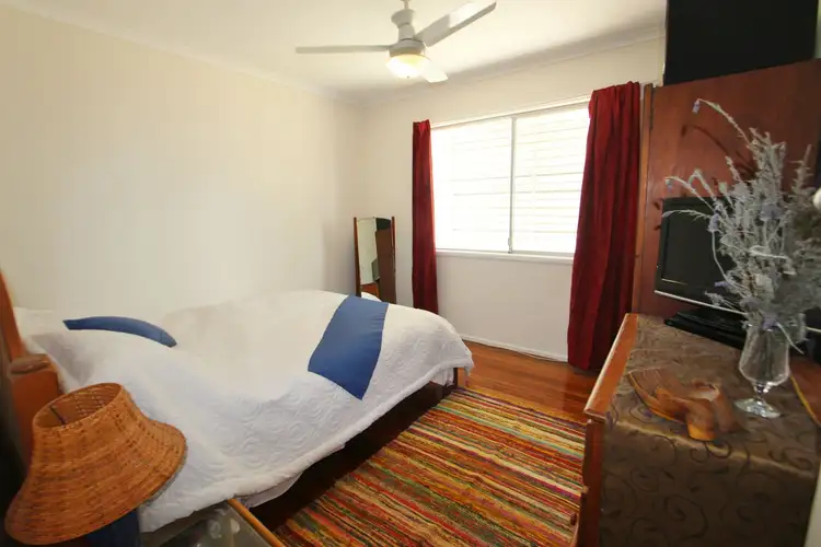 Sixth view of Homely house listing, 15 James Street, Laidley QLD 4341