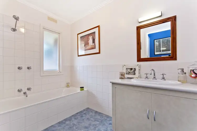 Seventh view of Homely house listing, 63 Childers Street, Portland VIC 3305
