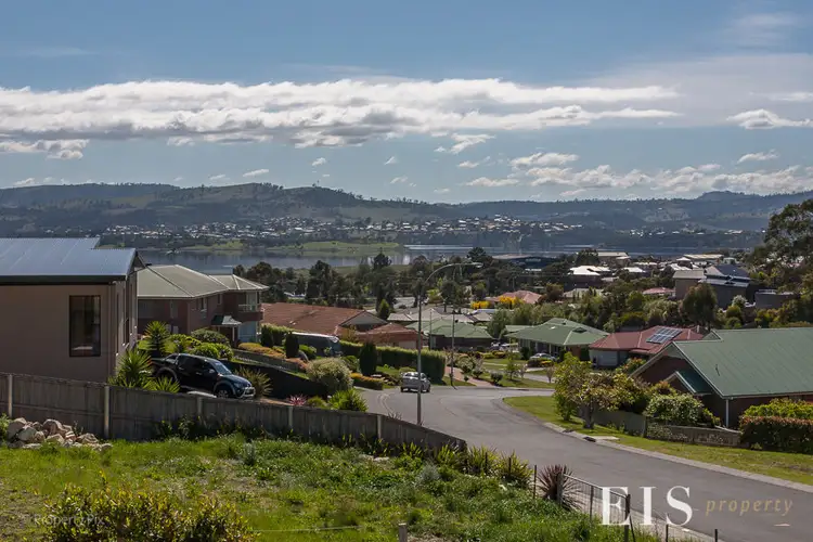 Second view of Homely house listing, 10 Grant Ct, Granton TAS 7030