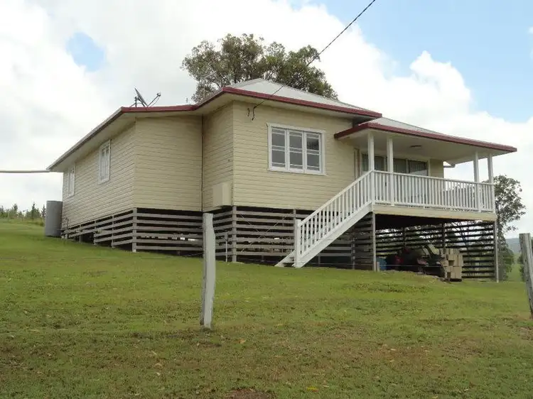 Address available on request