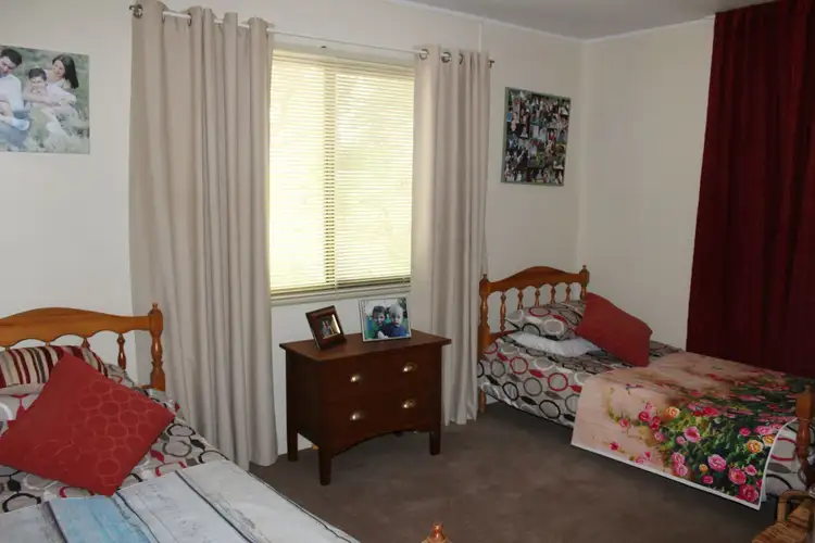 Seventh view of Homely house listing, Address available on request