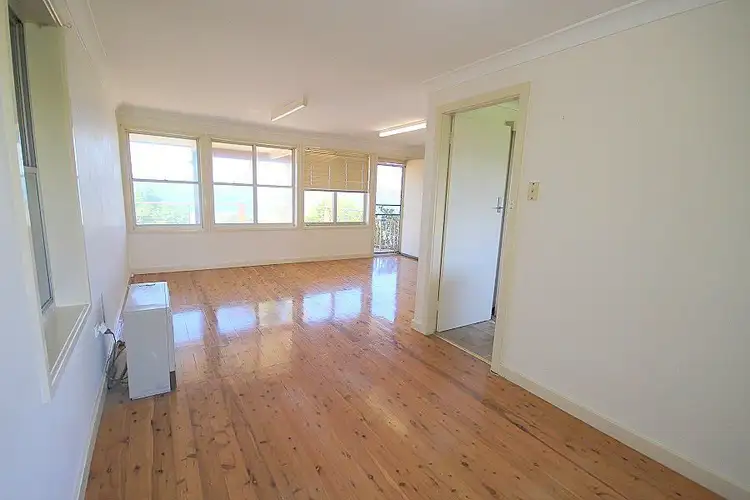 Seventh view of Homely house listing, 21 Cocora Street, Eden NSW 2551