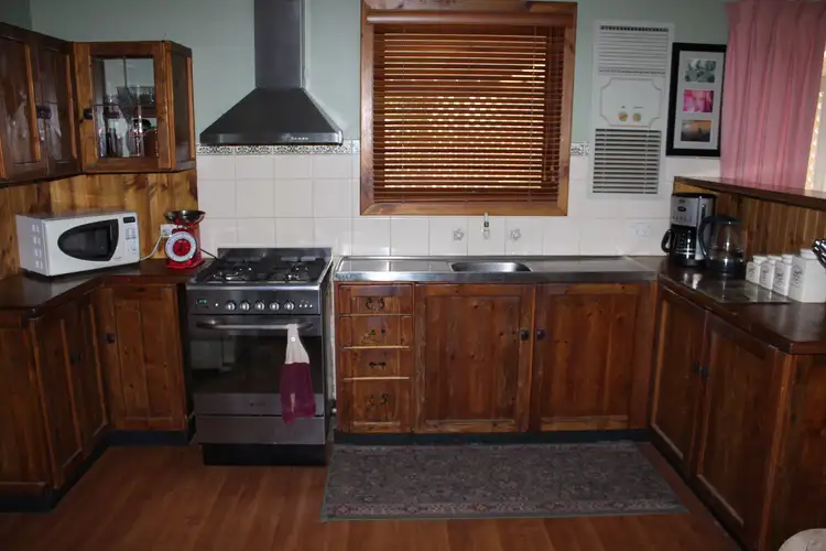 Fourth view of Homely house listing, 8 Tully Crescent, Port Pirie SA 5540