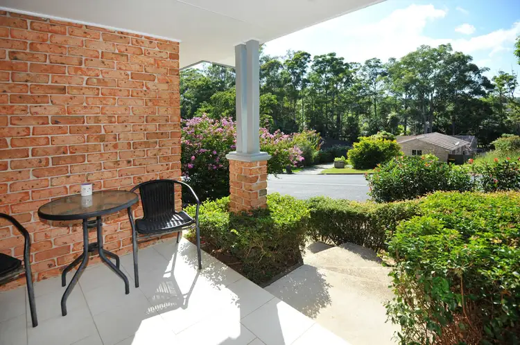 Second view of Homely house listing, 126 Linden Avenue, Boambee NSW 2450