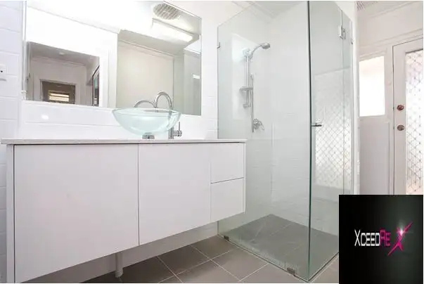 Seventh view of Homely villa listing, 6/151 Wanneroo Rd, Tuart Hill WA 6060