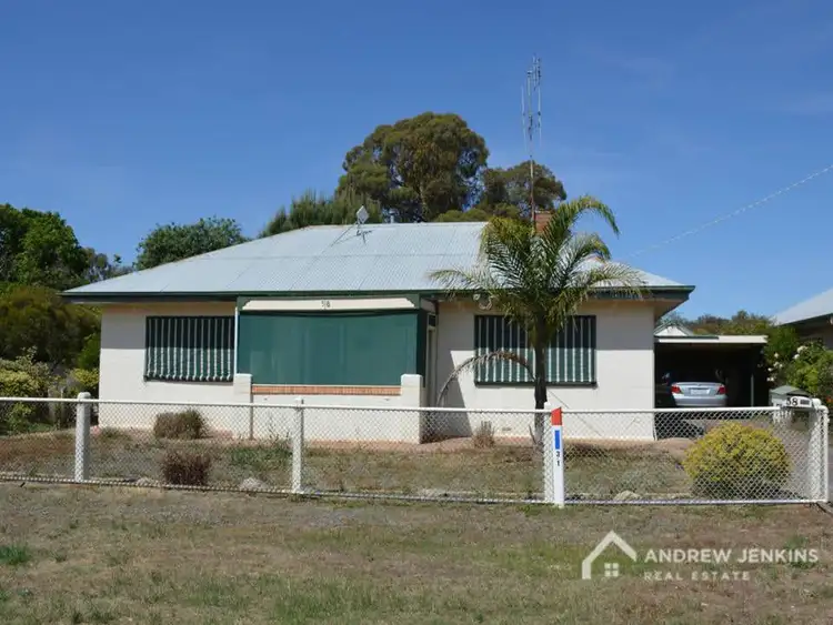 58 Wondah Street, Cobram VIC 3644