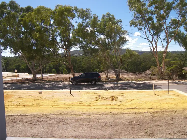 Third view of Homely house listing, 18 Triandra Drive, Helena Valley WA 6056