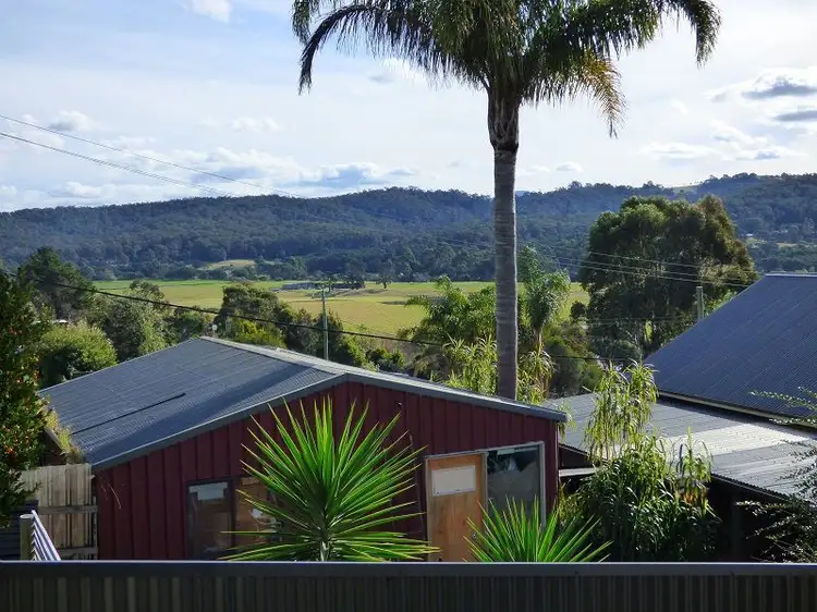 Third view of Homely house listing, 36 Mount Darragh Road, South Pambula NSW 2549