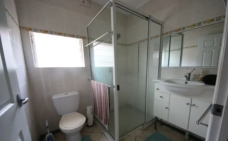 Sixth view of Homely house listing, 131 DRYSDALE Street, Brandon QLD 4808