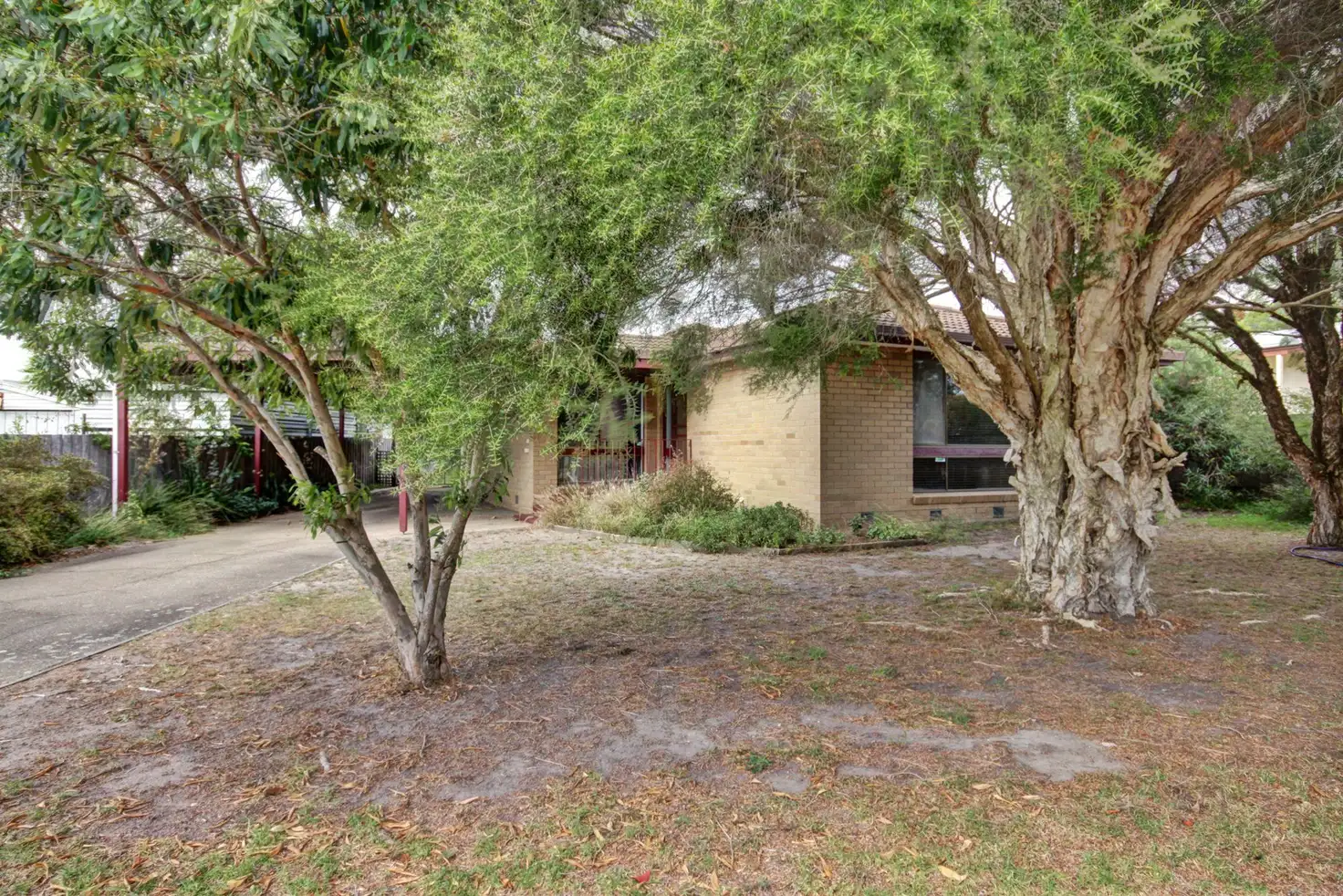 Main view of Homely house listing, 3 Riley Street, Eagle Point VIC 3878