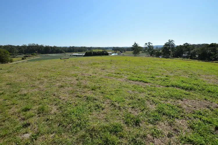 Second view of Homely land listing, 74 Rainforest Road, Chevallum QLD 4555