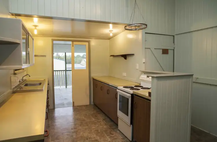 Third view of Homely house listing, 73 Saltwater Creek Road, Maryborough QLD 4650
