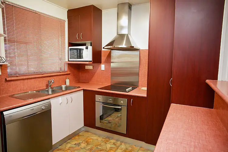 Third view of Homely house listing, 11 Sapphire Street, Mount Isa QLD 4825