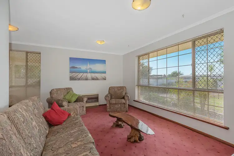 Third view of Homely house listing, 3/17 Hoods Road, Northfield SA 5085