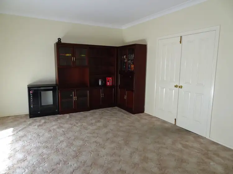 Third view of Homely house listing, 33 Spencer Street, Port Pirie SA 5540