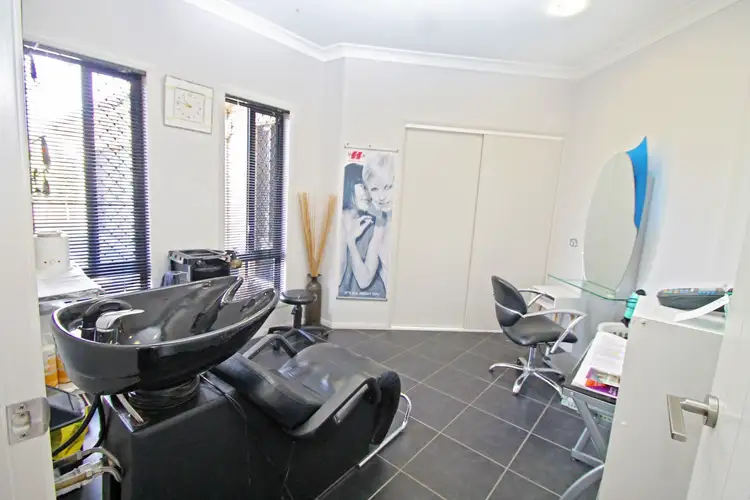 Fourth view of Homely house listing, 15 Canningvale Road, Warwick QLD 4370