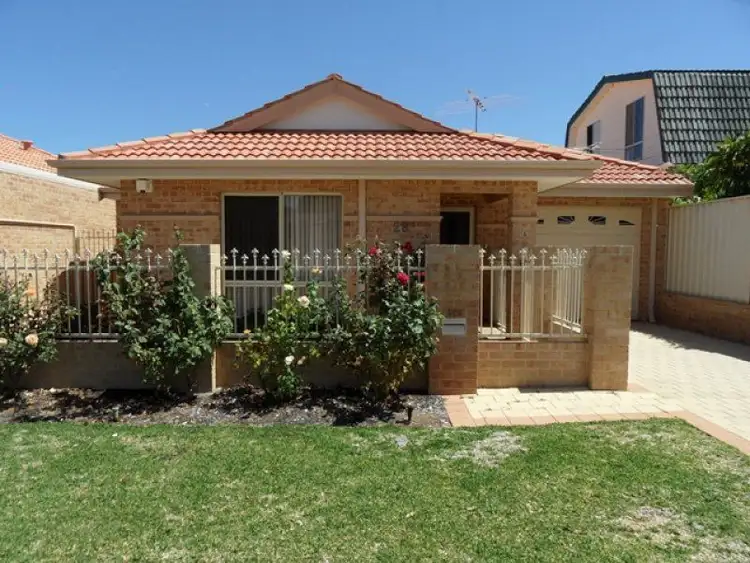 Third view of Homely house listing, Address available on request