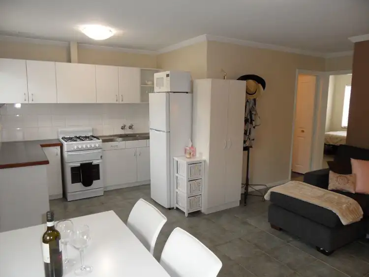 Sixth view of Homely unit listing, Address available on request