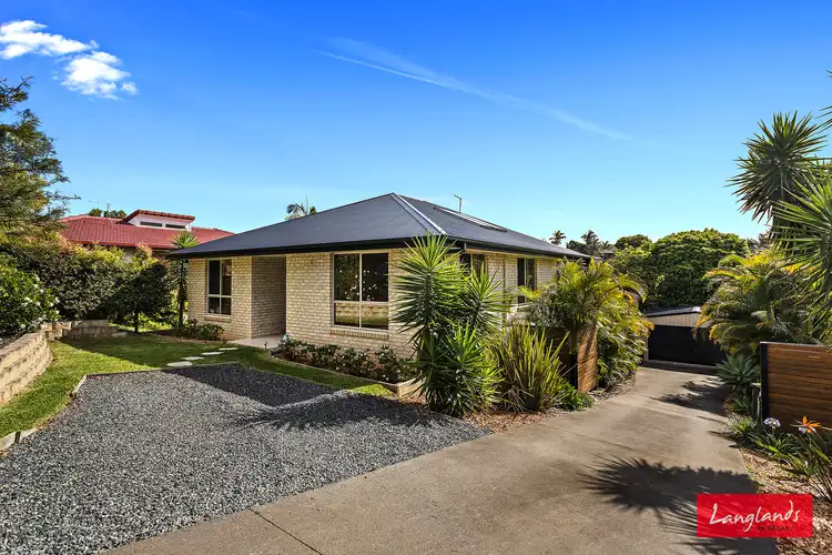 90 Linden Ave, Boambee East NSW 2452