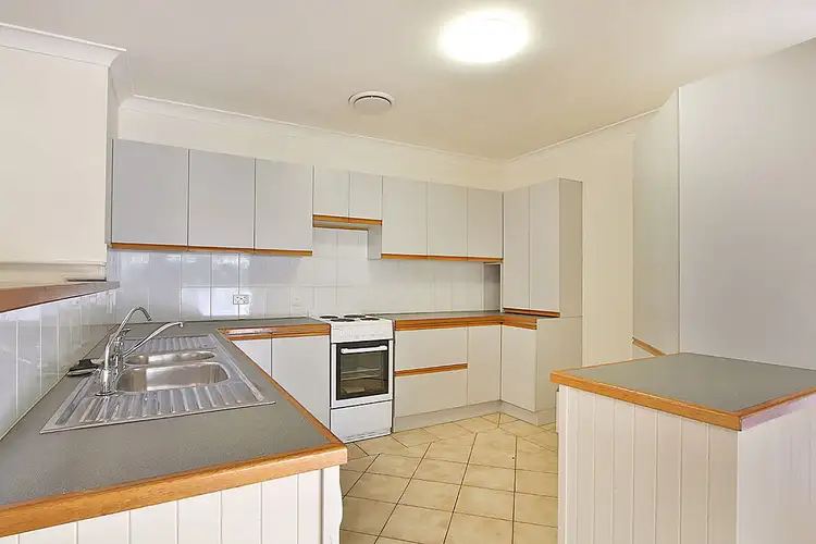 Seventh view of Homely house listing, 14 Sheppey Pl, Yamanto QLD 4305