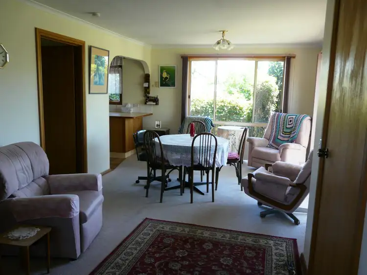 Third view of Homely house listing, 51 Ashby Street, Trafalgar VIC 3824