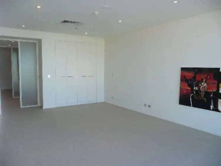 Fifth view of Homely unit listing, 614/Lot 15 Vaughan Place, Adelaide SA 5000