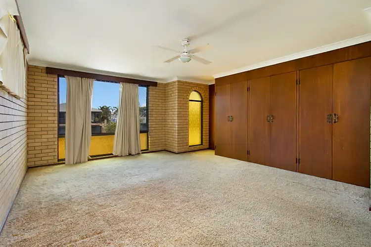 Sixth view of Homely house listing, 11 Walker Avenue, Palm Beach QLD 4221