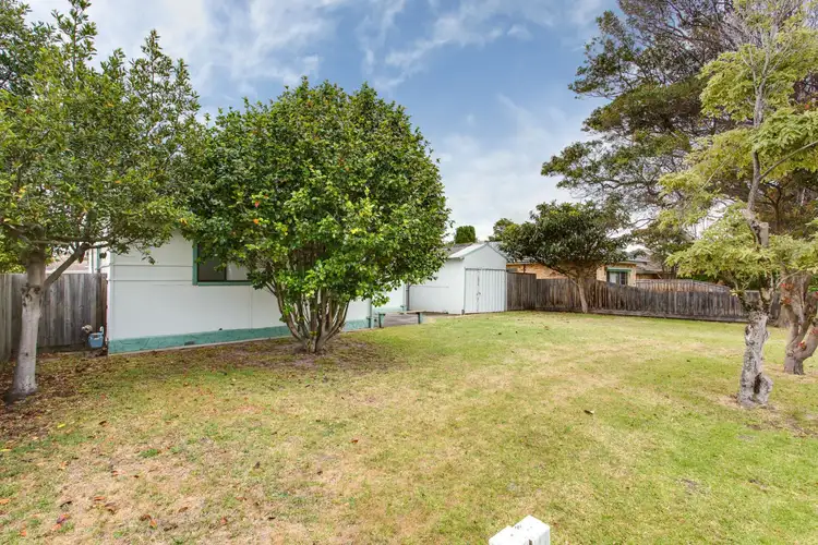 Seventh view of Homely house listing, 35 Hope Street, Rosebud VIC 3939